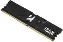 Pamięć DDR5 GOODRAM 7200 IRDM 32GB (2x16GB) CL34