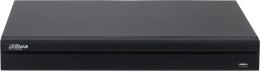 REJESTRATOR IP DAHUA NVR4216-16P-4KS3
