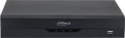 Rejestrator 5w1 Dahua XVR5116HS-I3/T