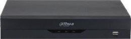 Rejestrator 5w1 Dahua XVR5116HS-I3/T