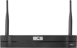 Rejestrator BCS LINE BCS-L-NVR0801-4KE-W(2L)