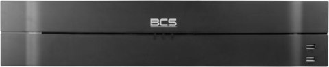 Rejestrator BCS LINE BCS-L-NVR6408R-A-8K-AI3/PRO