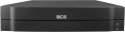 Rejestrator BCS LINE BCS-L-NVR6408R-A-8K-AI3/PRO