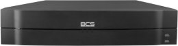 Rejestrator BCS LINE BCS-L-NVR6408R-A-8K-AI3/PRO