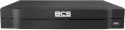 Rejestrator BCS LINE BCS-L-XVR0801-AI