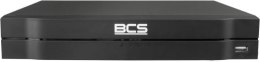 Rejestrator BCS LINE BCS-L-XVR0801-AI
