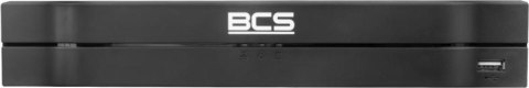 Rejestrator BCS LINE BCS-L-XVR0801-AI