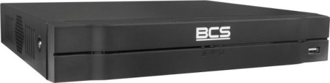 Rejestrator BCS LINE BCS-L-XVR0801-AI