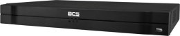Rejestrator BCS LINE BCS-L-XVR3202-AI