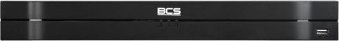 Rejestrator BCS LINE BCS-L-XVR3202-AI
