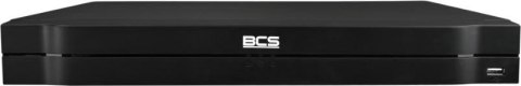 Rejestrator BCS LINE BCS-L-XVR3202-AI