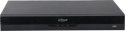 Rejestrator IP Dahua NVR5216-EI2
