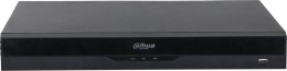Rejestrator IP Dahua NVR5216-EI2