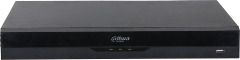 Rejestrator IP Dahua NVR5216-EI2