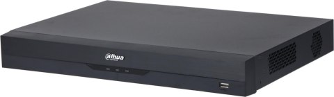 Rejestrator IP Dahua NVR5216-EI2
