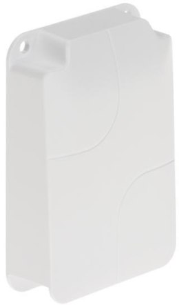 SWITCH POE / EXTENDER SPT-POE/3-POE-OUTDOOR-E 4-PORTOWY DELTA NETWORK