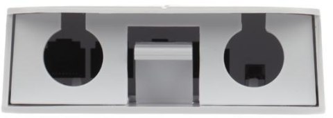 SWITCH POE / EXTENDER SPT-POE/3-POE-OUTDOOR-E 4-PORTOWY DELTA NETWORK