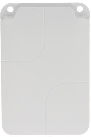 SWITCH POE / EXTENDER SPT-POE/3-POE-OUTDOOR-E 4-PORTOWY DELTA NETWORK