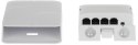 SWITCH POE / EXTENDER SPT-POE/3-POE-OUTDOOR-E 4-PORTOWY DELTA NETWORK