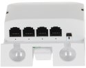 SWITCH POE / EXTENDER SPT-POE/3-POE-OUTDOOR-E 4-PORTOWY DELTA NETWORK
