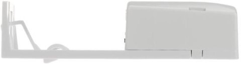 SWITCH POE / EXTENDER SPT-POE/3-POE-OUTDOOR-E 4-PORTOWY DELTA NETWORK