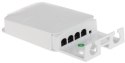 SWITCH POE / EXTENDER SPT-POE/3-POE-OUTDOOR-E 4-PORTOWY DELTA NETWORK