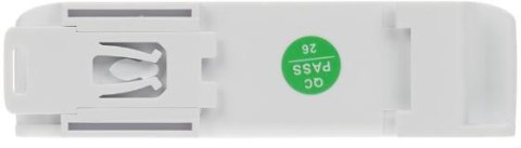 SWITCH POE / EXTENDER SPT-POE/4G-POE-DIN-E 5-PORTOWY DELTA NETWORK