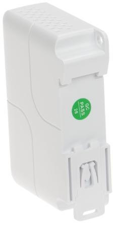 SWITCH POE / EXTENDER SPT-POE/4G-POE-DIN-E 5-PORTOWY DELTA NETWORK