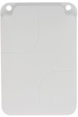 SWITCH POE / EXTENDER SPT-POE/4G-POE-OUTDOOR-E 5-PORTOWY