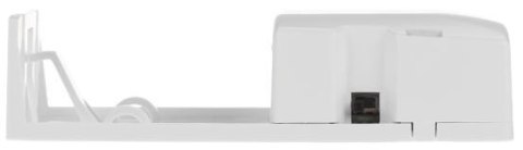 SWITCH POE / EXTENDER SPT-POE/4G-POE-OUTDOOR-E 5-PORTOWY