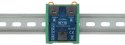 SWITCH POE / EXTENDER STG-SW-POE-3-110 3-PORTOWY STG