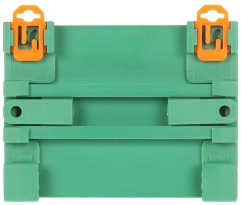 SWITCH POE / EXTENDER STG-SW-POE-4-120 4-PORTOWY STG