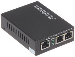 SWITCH PoE SPS-2P/1 3-PORTOWY