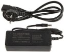 SWITCH PoE SPS-2P/1 3-PORTOWY