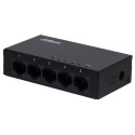 SWITCH SG1005-EUR 5-PORTOWY DAHUA