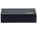 SWITCH SG1005-EUR 5-PORTOWY DAHUA