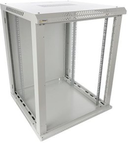 Szafa RACK Pulsar 15U / 19