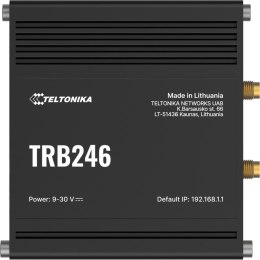 Teltonika TRB246 Bramka 4G / LTE (TRB246000600)