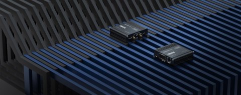 Teltonika TRB246 Bramka 4G / LTE (TRB246000600)