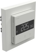 Termostat Heatit Z-TRM6 White RAL 9003 Z-Wave Thermostat 3600W 16A 868,4 Mhz