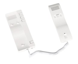 UNIFON CYFROWY UP950 ACO