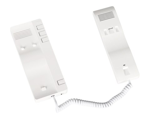 UNIFON CYFROWY UP950 ACO