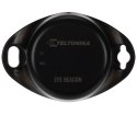 ZNACZNIK BLUETOOTH EYE BEACON BTSID1 Teltonika
