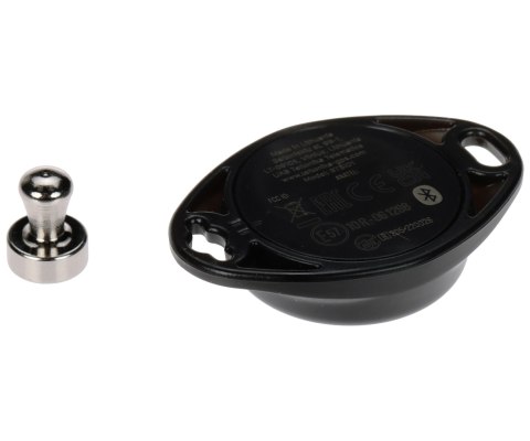 ZNACZNIK BLUETOOTH EYE BEACON BTSID1 Teltonika