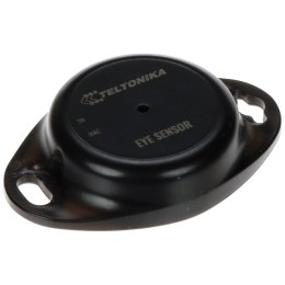 ZNACZNIK BLUETOOTH Z FUNKCJĄ CZUJNIKA ŚRODOWISKOWEGO EYE SENSOR BTSMP1 Teltonika