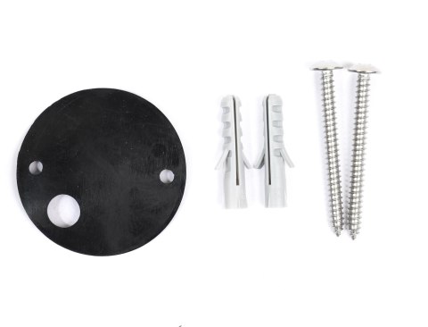 Zestaw SK Lineamatic, Portronic D 5000 (fotokomórki EL-301 + lampa LED SLK 24V + śrubki)