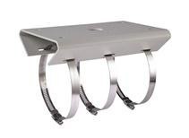 ADAPTER HIKVISION DS-1275ZJ