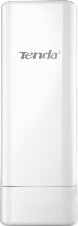 AP TENDA CPE O3
