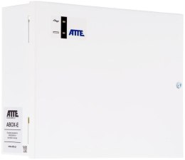 ATTE AUPS-40-120-E Zasilacz awaryjny