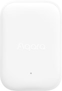 Aqara Multi-State Sensor P100 Kit Biały Wielofunkcyjny czujnik Zigbee, Thread
